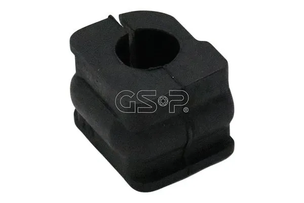 Mounting, stabiliser bar (GSP-510345)