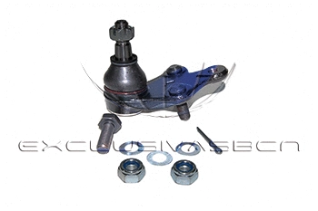 Ball Joint