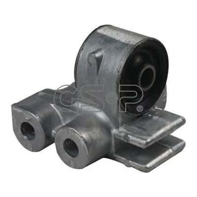 Mounting, control/trailing arm (GSP-530255)