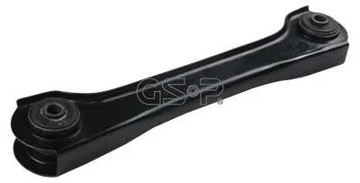 Control/Trailing Arm, wheel suspension (GSP-S061181)