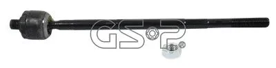 Inner Tie Rod (GSP-S030071)