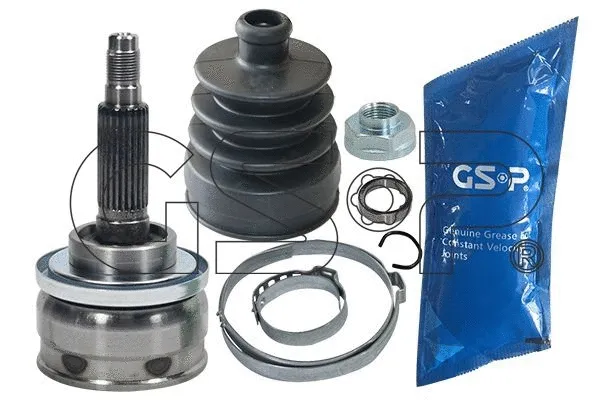 Joint Kit, drive shaft (GSP-828004)