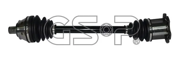 Drive Shaft (GSP-203305)