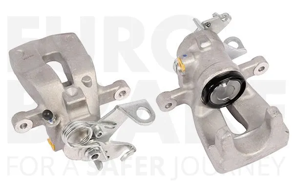 Brake Caliper (EUB-12110123)