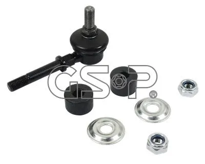 Link/Coupling Rod, stabiliser bar (GSP-S050346)