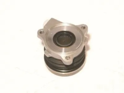 Central Slave Cylinder, clutch (AIS-CSCO002)