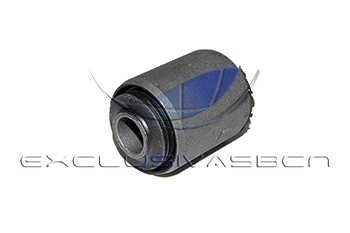 Mounting, control/trailing arm (MEM-8006)
