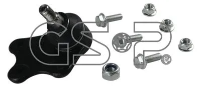 Ball Joint (GSP-S080816)
