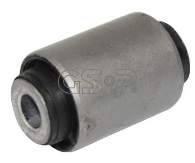 Mounting, control/trailing arm (GSP-517270)