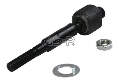 Inner Tie Rod (GSP-S030683)
