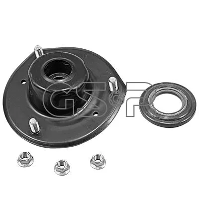 Repair Kit, suspension strut support mount (GSP-518211S)