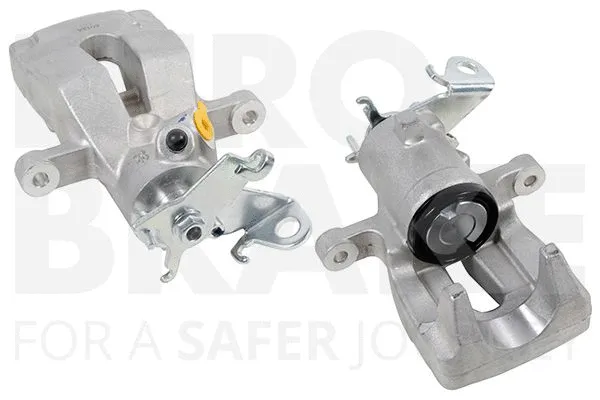 Brake Caliper (EUB-12139141)