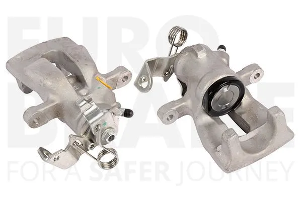 Brake Caliper (EUB-12136141)