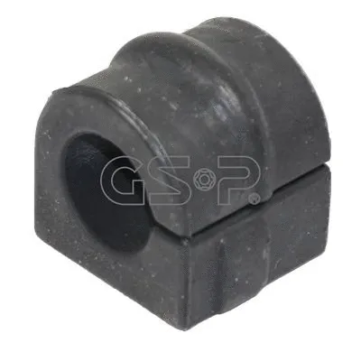 Mounting, stabiliser bar (GSP-512456)
