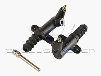 Slave Cylinder, clutch (MSC-1397)