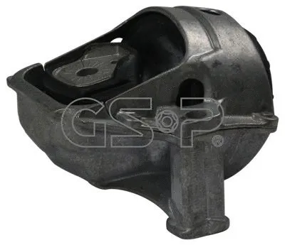Mounting, engine (GSP-531414)