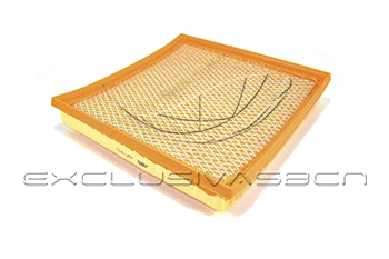 Air Filter (MAF-3W11)