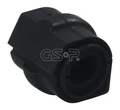 Mounting, stabiliser bar (GSP-530899)
