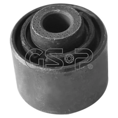 Mounting, control/trailing arm (GSP-516143)