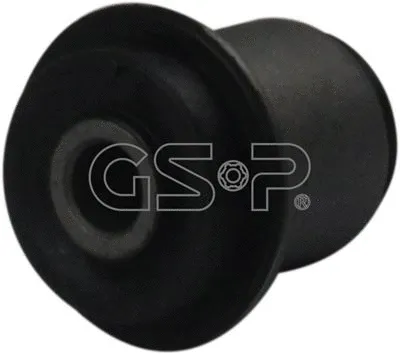 Mounting, control/trailing arm (GSP-519687)
