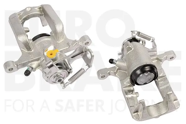 Brake Caliper (EUB-12136100)
