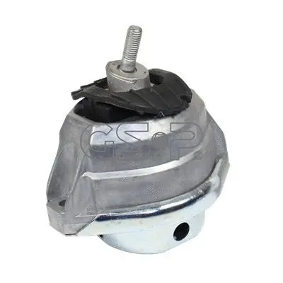Mounting, engine (GSP-512293)