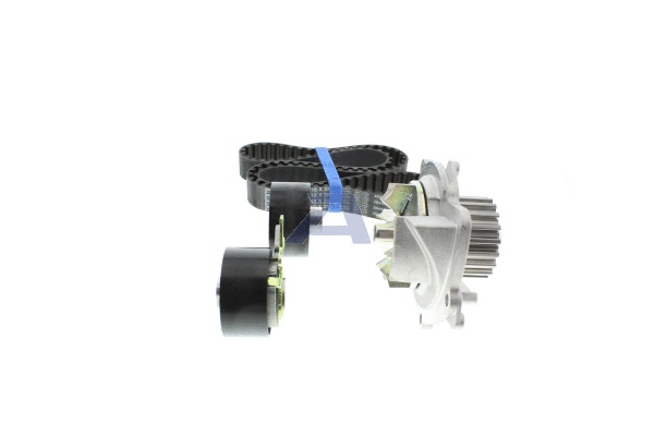 Water Pump & Timing Belt Kit