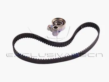 Timing Belt Kit (MTK-5283)