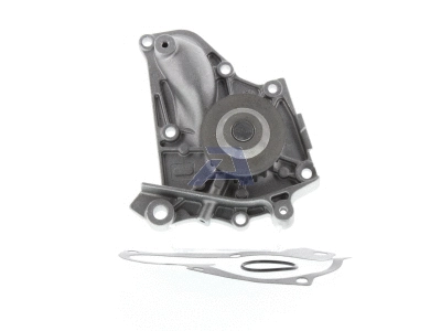 Water Pump, engine cooling (AIS-WPT901)