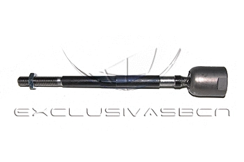 Inner Tie Rod (MRE-8810)
