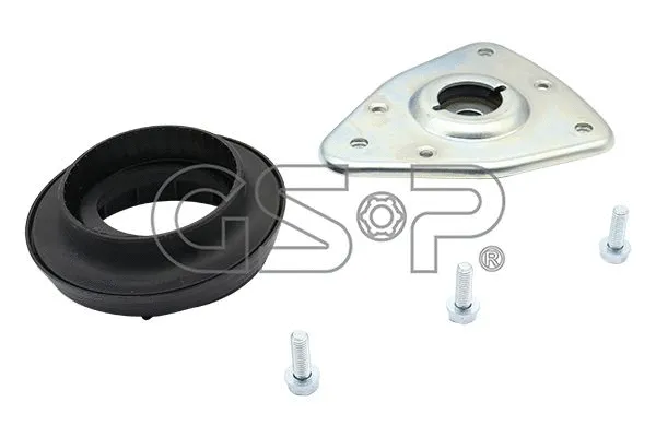 Repair Kit, suspension strut support mount (GSP-533713K)