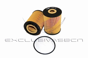 Oil Filter (MOF-3E13)