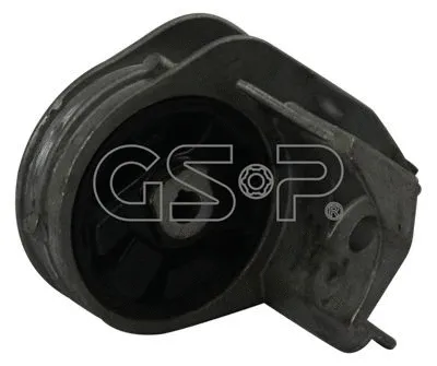Mounting, engine (GSP-510757)