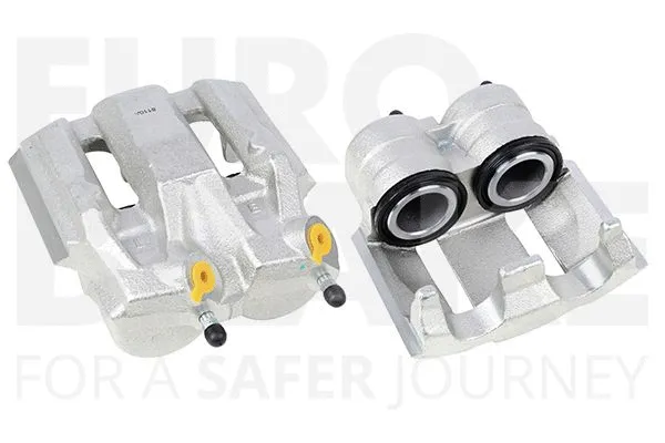 Brake Caliper (EUB-1213959)