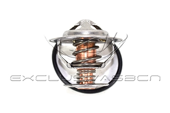 Thermostat, coolant (MTH-4029)