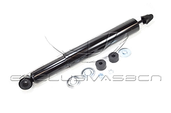 Shock Absorber (MSH-720092)