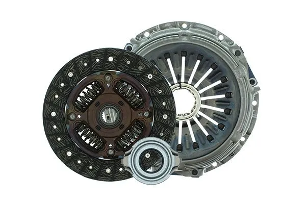 Clutch Kit (AIS-KM116)