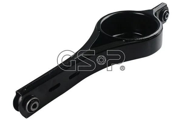 Control/Trailing Arm, wheel suspension (GSP-S062838)