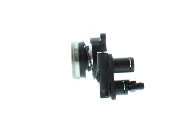Central Slave Cylinder, clutch (AIS-CSCEFO11)