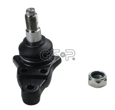 Ball Joint (GSP-S080252)