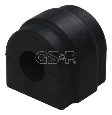 Mounting, stabiliser bar (GSP-517357)