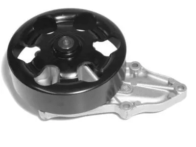 Water Pump, engine cooling (AIS-WPH052)