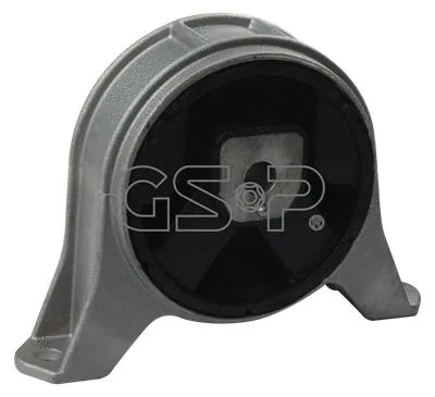 Mounting, engine (GSP-514571)