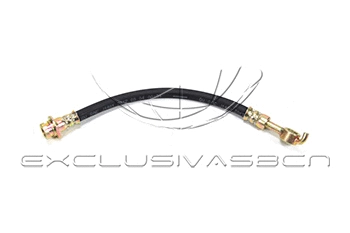 Holding Bracket, brake hose (MBH-2179)