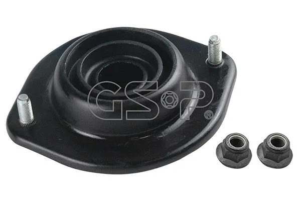 Repair Kit, suspension strut support mount (GSP-511281S)