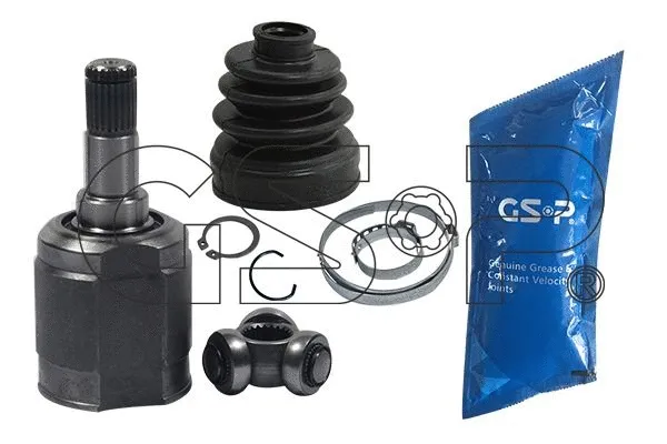 Joint Kit, drive shaft (GSP-618006)