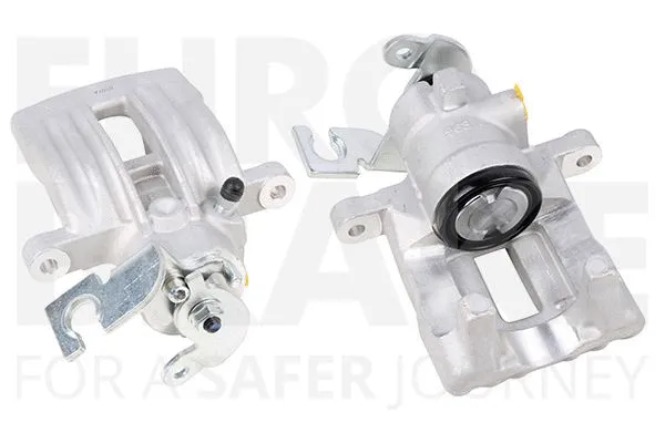 Brake Caliper (EUB-12145220)