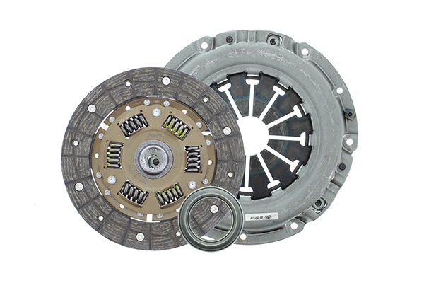 Clutch Kit (AIS-KF008)