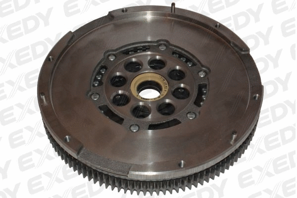 Flywheel (EXE-FMFD004)