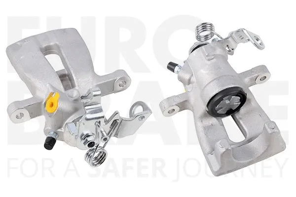 Brake Caliper (EUB-12136138)
